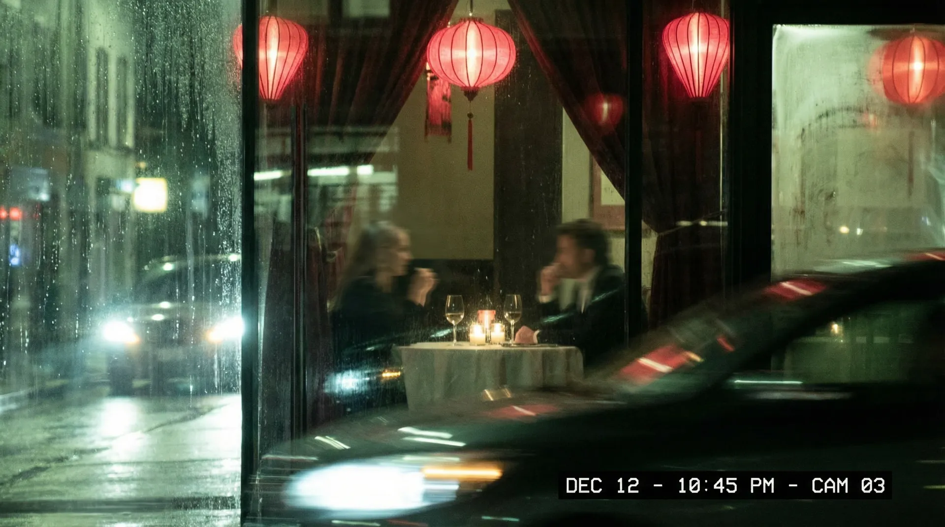 劲爆体育app - 餐厅密会偷拍照